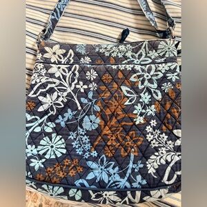 Vera Bradley purse